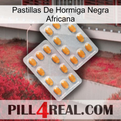 African Black Ant Pills cialis4